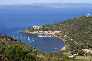 Port-Cros