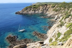 Port-Cros
