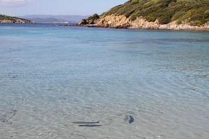 Port-Cros