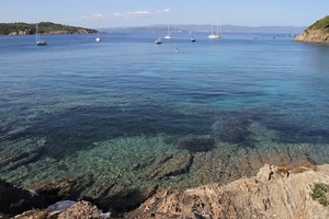 Port-Cros