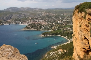Cassis