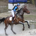 Alice NABER-LOZEMAN & Harry Belafonte