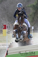 Lara DE LIEDERKERKE-MEIER & Ducati van den Overdam (25394 visits) Lara DE LIEDERKERKE-MEIER & Ducati van den Overdam - CICO 3* Fontainebleau 2016 Lara DE LIEDERKERKE-MEIER & Ducati van den Overdam