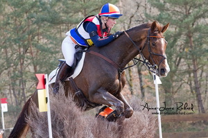 Elaine PEN & Vira N.O.P. (338367 visits) Elaine PEN & Vira N.O.P. - CICO 3* Fontainebleau 2016 Elaine PEN & Vira N.O.P.