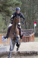 Maxime LIVIO & Opium de Verrieres
