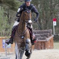 Maxime LIVIO & Opium de Verrieres
