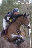 Maxime LIVIO & Opium de Verrieres