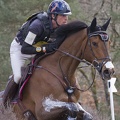 Maxime LIVIO & Opium de Verrieres