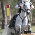 Eduardo VIA-DUFRESNE & Quica del Masset