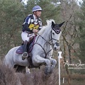 Mathieu LEMOINE & Onyx de Barbereau