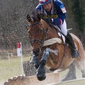 Christophe GUILLEMET & Mach de la Barre