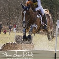 Geoffroy SOULLEZ & Qokory Ko