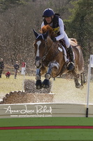 Geoffroy SOULLEZ & Qokory Ko (63335 visits) Geoffroy SOULLEZ & Qokory Ko - CICO 3* Fontainebleau 2016 Geoffroy SOULLEZ & Qokory Ko