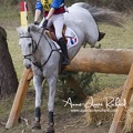 Nicolas TOUZAINT & Crocket 30
