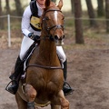 Sandra AUFFARTH & Opgun Louvo