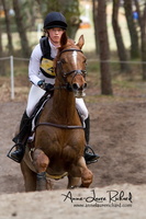 Sandra AUFFARTH & Opgun Louvo (60073 visits) Sandra AUFFARTH & Opgun Louvo - CICO 3* Fontainebleau 2016 Sandra AUFFARTH & Opgun Louvo