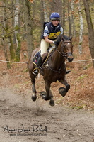 Rebecca CHIAPPERO & Quilando Z (60210 visits) Rebecca CHIAPPERO & Quilando Z - CICO 3* Fontainebleau 2016 Rebecca CHIAPPERO & Quilando Z