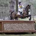 Dani EVANS & Raphael II