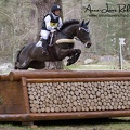 Michael JUNG & Fischerrocana