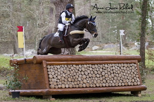 Michael JUNG & Fischerrocana (58152 visits) Michael JUNG & Fischerrocana - CICO 3* Fontainebleau 2016 Michael JUNG & Fischerrocana