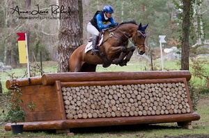 Alice NABER-LOZEMAN & Acsi Peter Parker (71891 visits) Alice NABER-LOZEMAN & Acsi Peter Parker - CICO 3* Fontainebleau 2016 Alice NABER-LOZEMAN & Acsi Peter Parker
