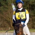 Frida ANDERSEN & Herta