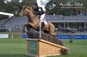 CICO*** - Fontainebleau 2016