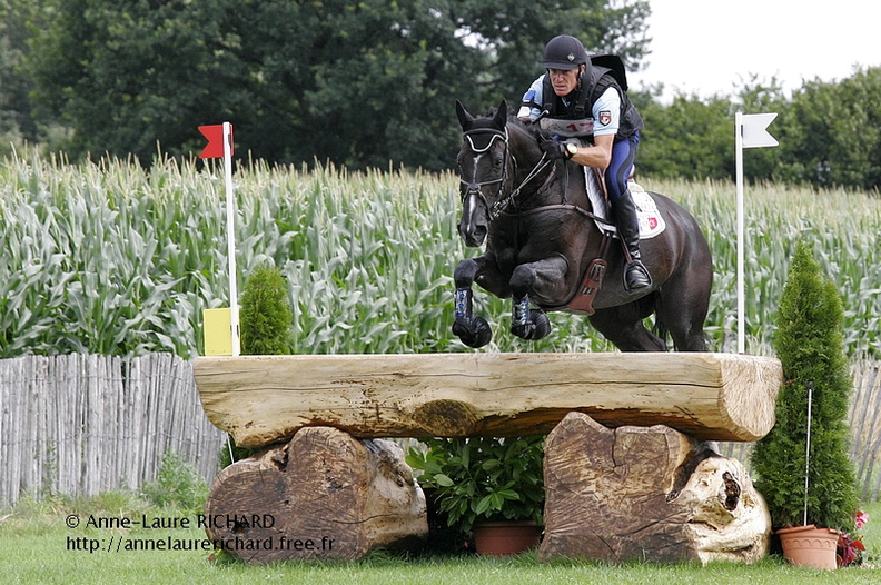 Fabrice Lucas & Nero du Jardin.jpg