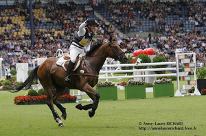 CICO*** - Aix-la-Chapelle 2011