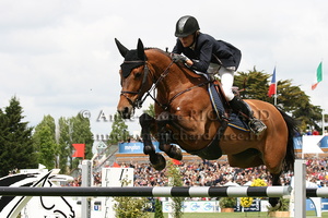 Malin BARYARD JOHNSSON - Actrice W (SWE)