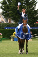 REMISE DES PRIX