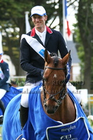 Kevin STAUT - Kraque Boom