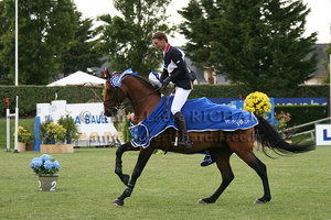 Kevin STAUT - Kraque Boom