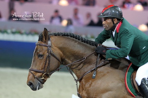 Ouaddar ABDELKEBIR & Quickly de Kreisker