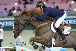 Pedro VENISS & Quabri de l'Isle