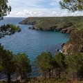 Presqu'île de Crozon