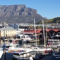 (3)v&a-waterfront.jpg