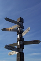 Cape Point
