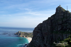 Cape Point