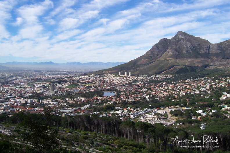 (242)vue-cape-town.jpg