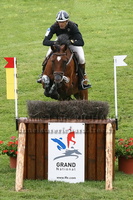 Cédric LYARD - Jessy Mail