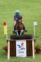 Nicolas TOUZAINT - Tatchou