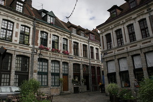 Lille