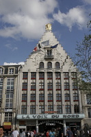 Lille
