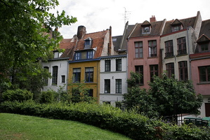Lille