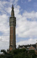 Lille