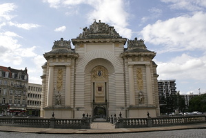 Lille