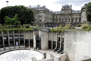 Lille