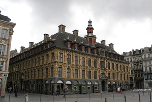 Lille