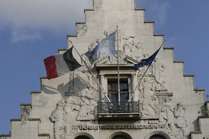 Lille